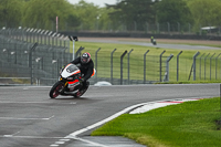 donington-no-limits-trackday;donington-park-photographs;donington-trackday-photographs;estoril;event-digital-images;motorbikes;no-limits;no-limits-trackdays;peter-wileman-photography;portugal;trackday;trackday-digital-images;trackday-photos